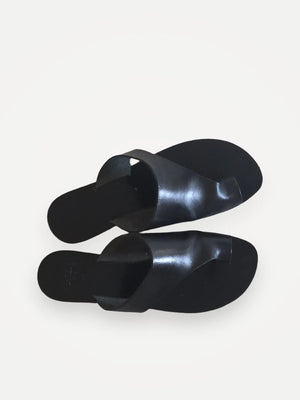 ATP Atelier Sandals