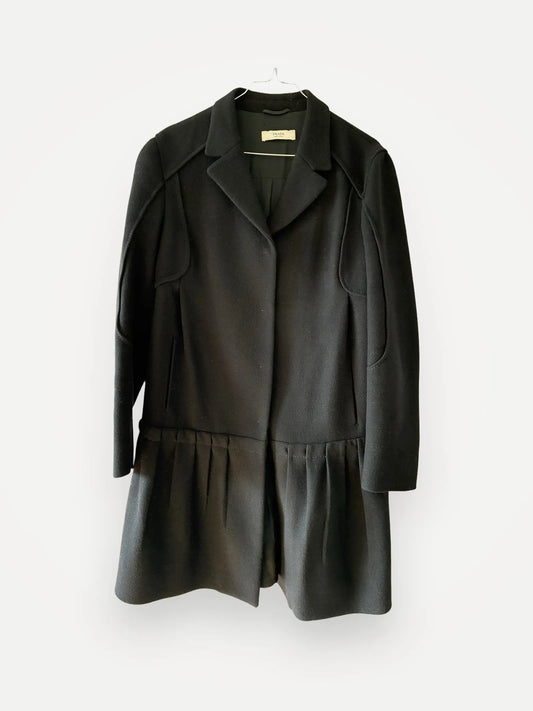 Prada Coat