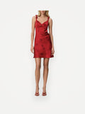 Adoore Dress