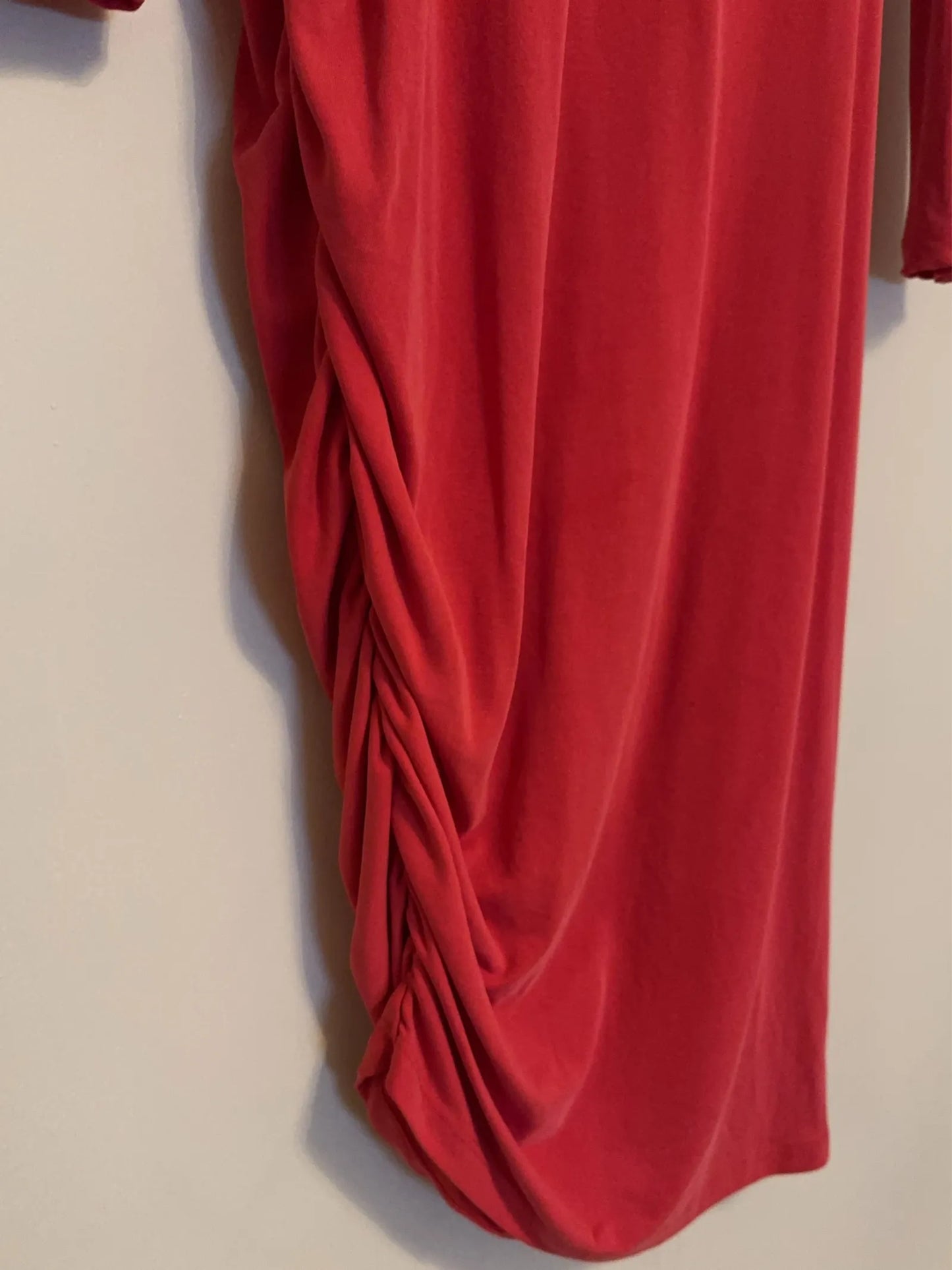 SELECTED-klänning NWOT