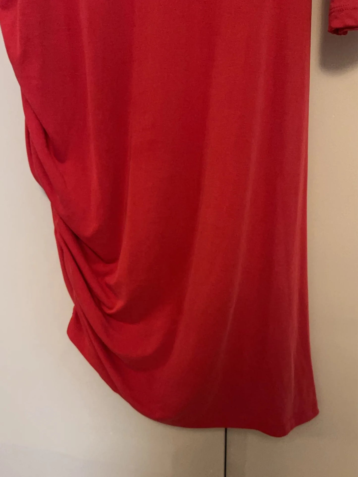 SELECTED-klänning NWOT