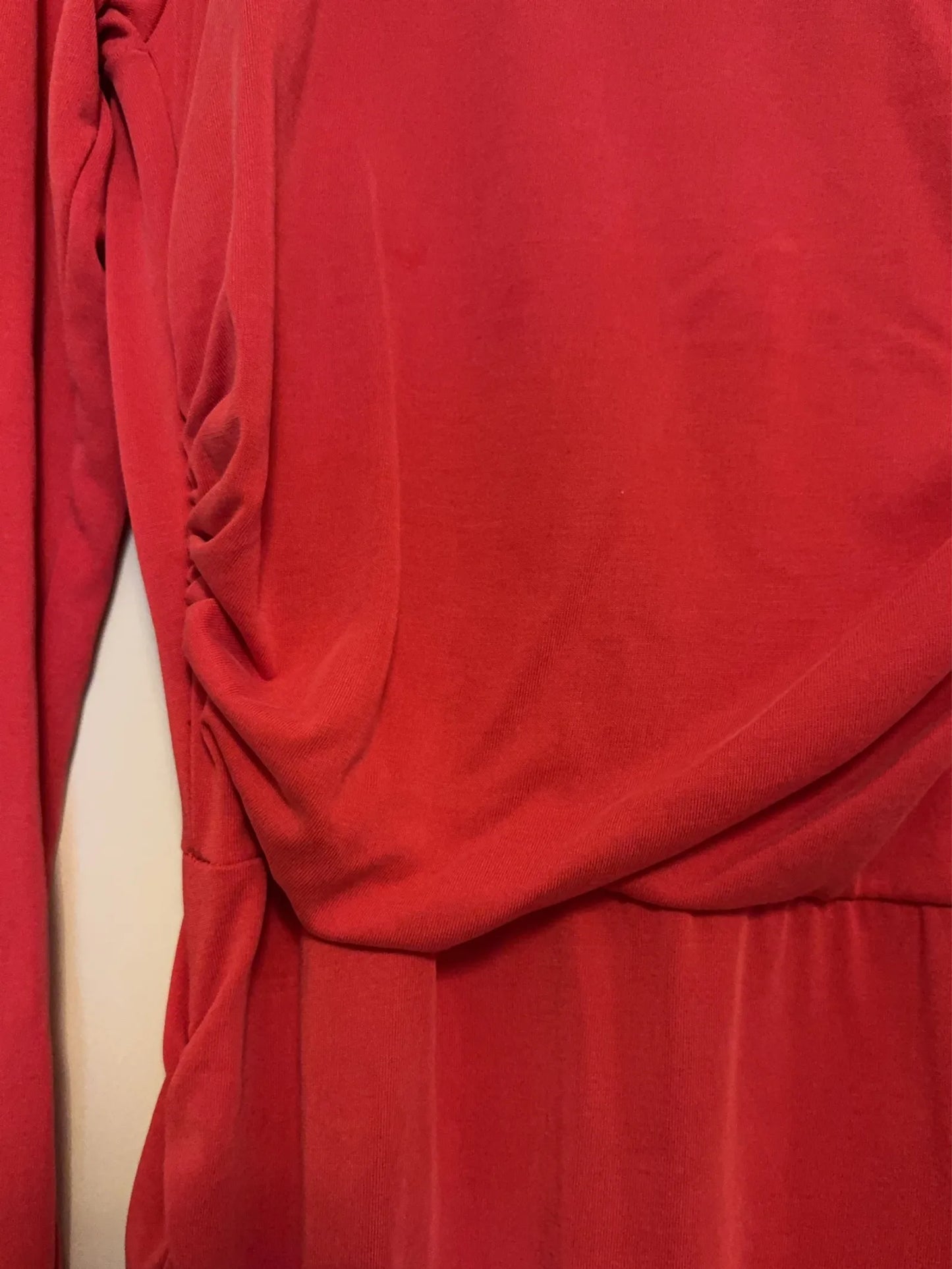 SELECTED-klänning NWOT