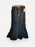 Cos Skirt