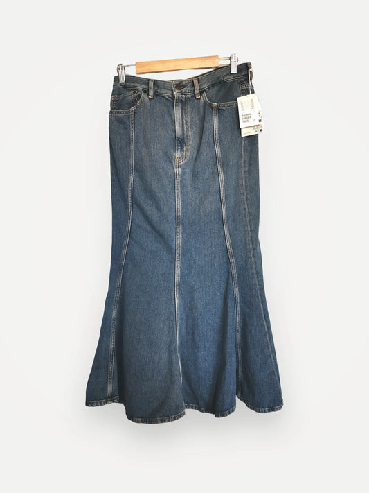 Cos Skirt