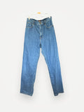Lee Asher Jeans