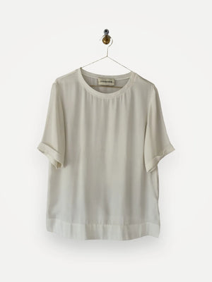 By Malene Birger Winana-blus