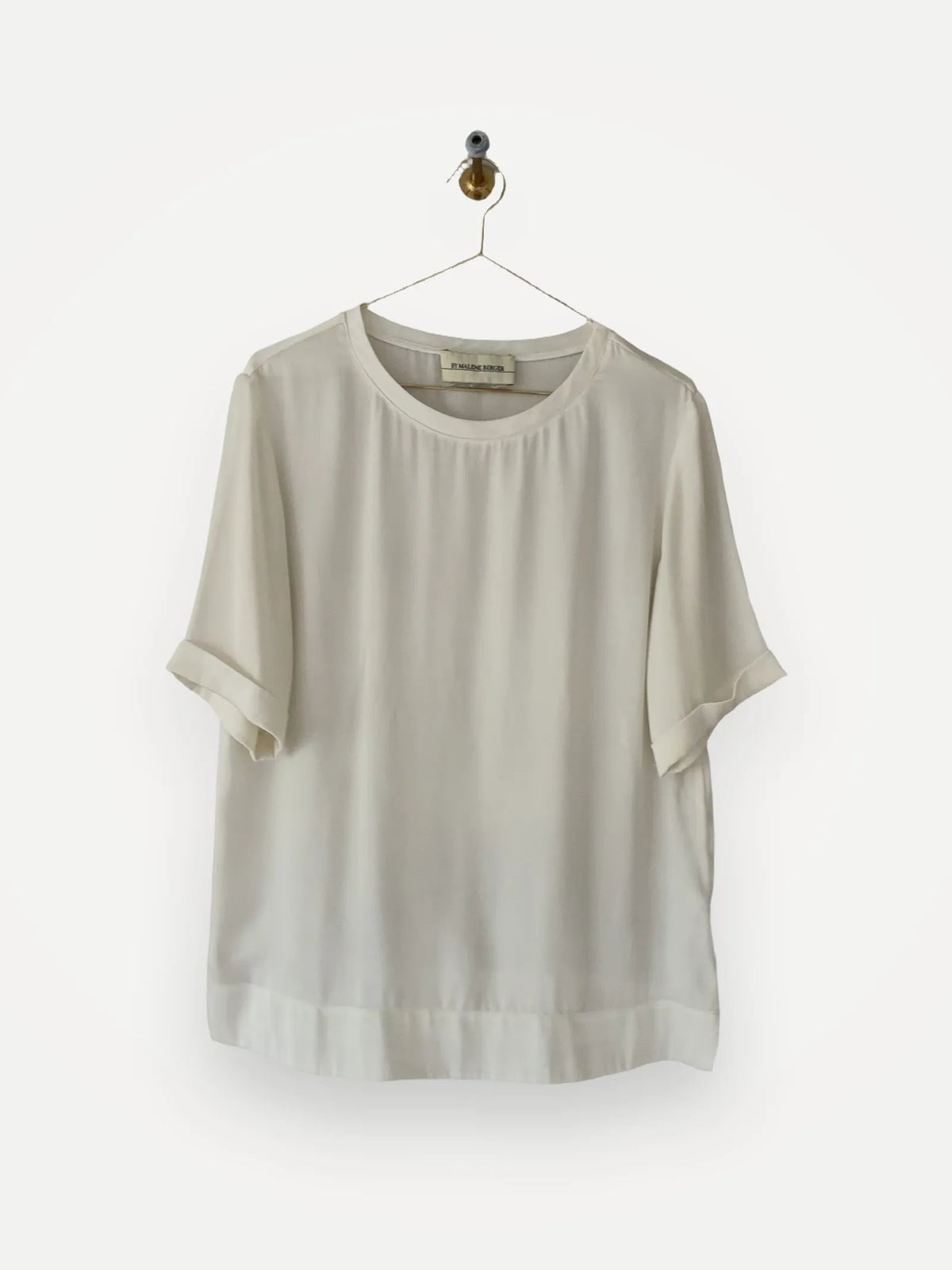 By Malene Birger Winana-blus