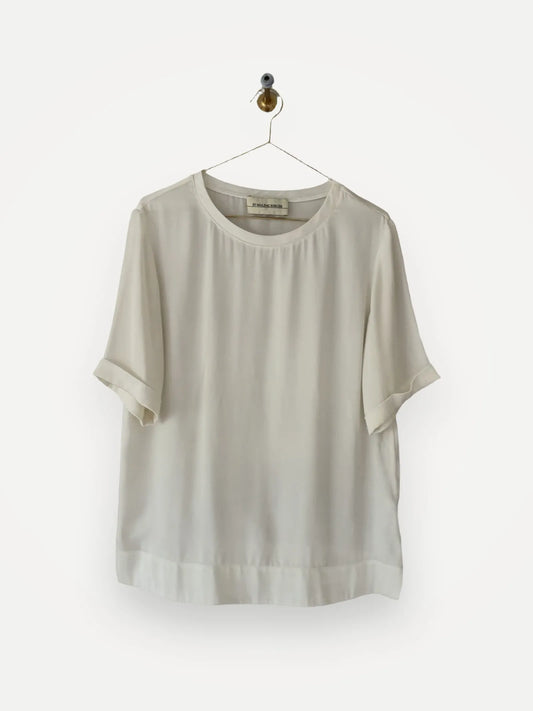 By Malene Birger Winana-blus