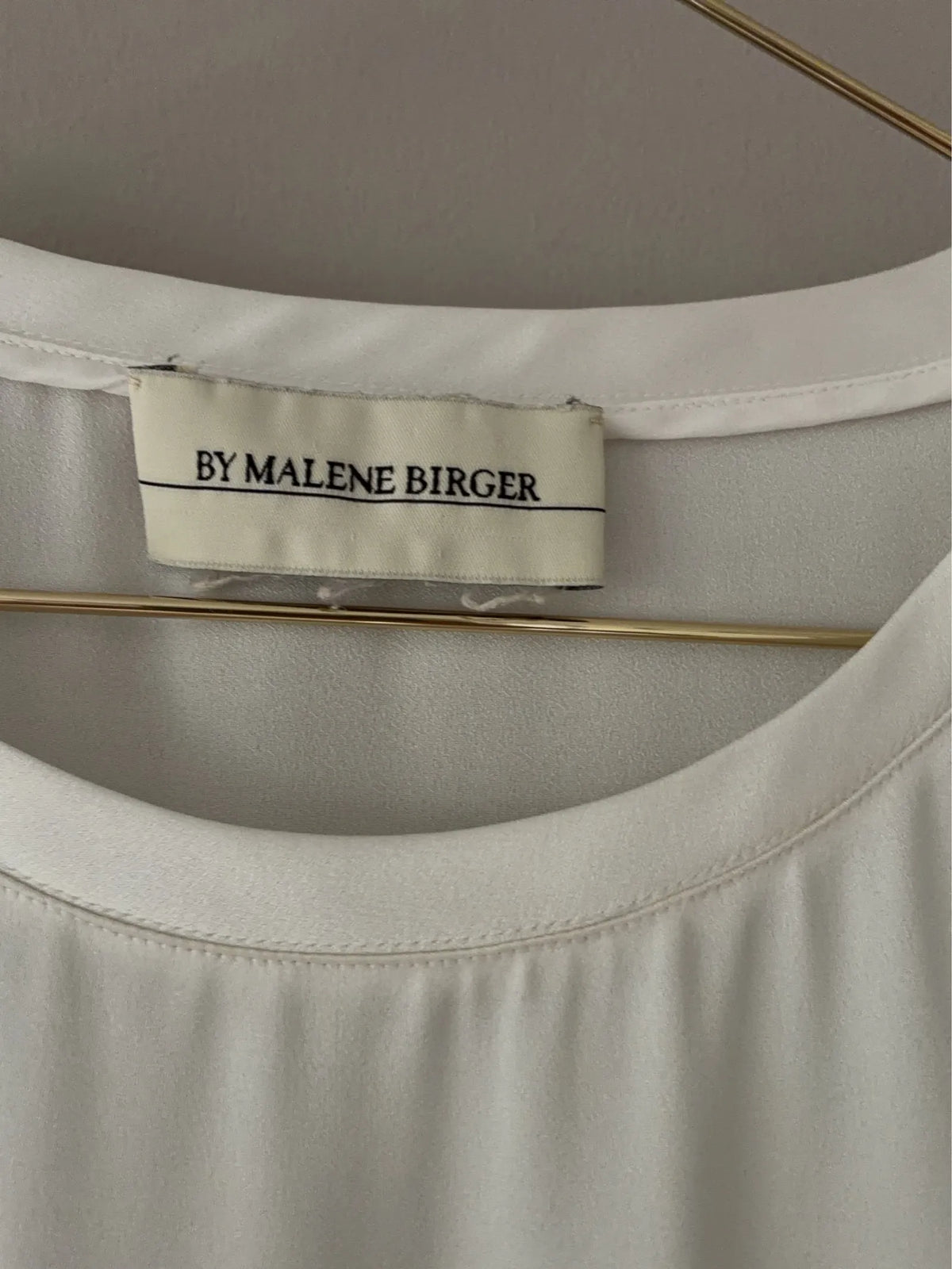 By Malene Birger Winana-blus