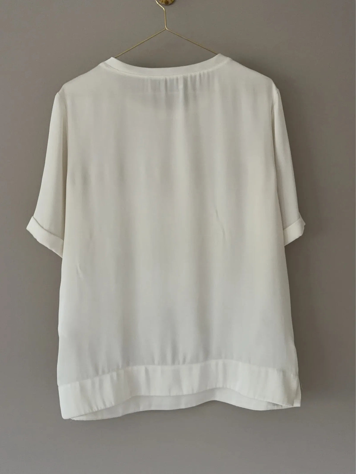 By Malene Birger Winana-blus