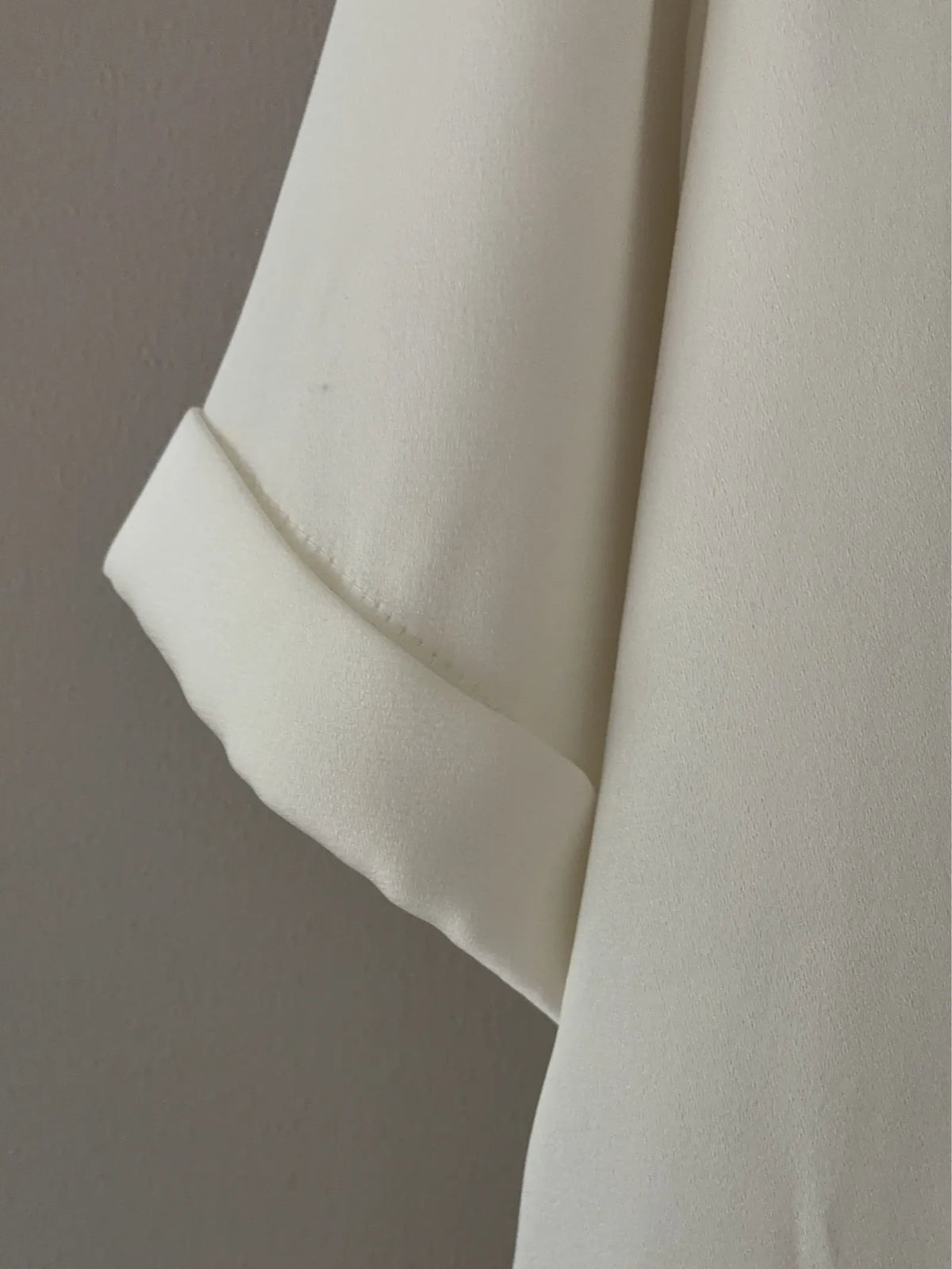 By Malene Birger Winana-blus