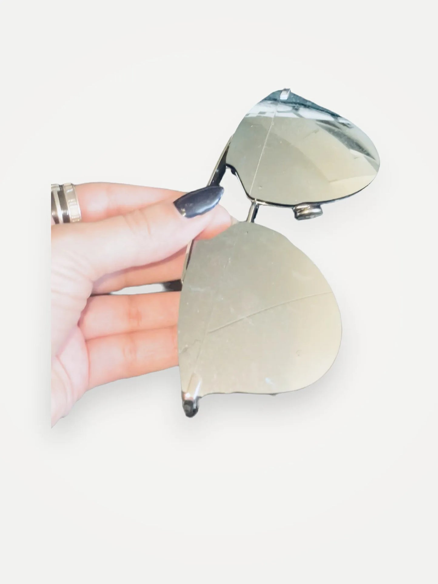 Christian Dior Sunglasses