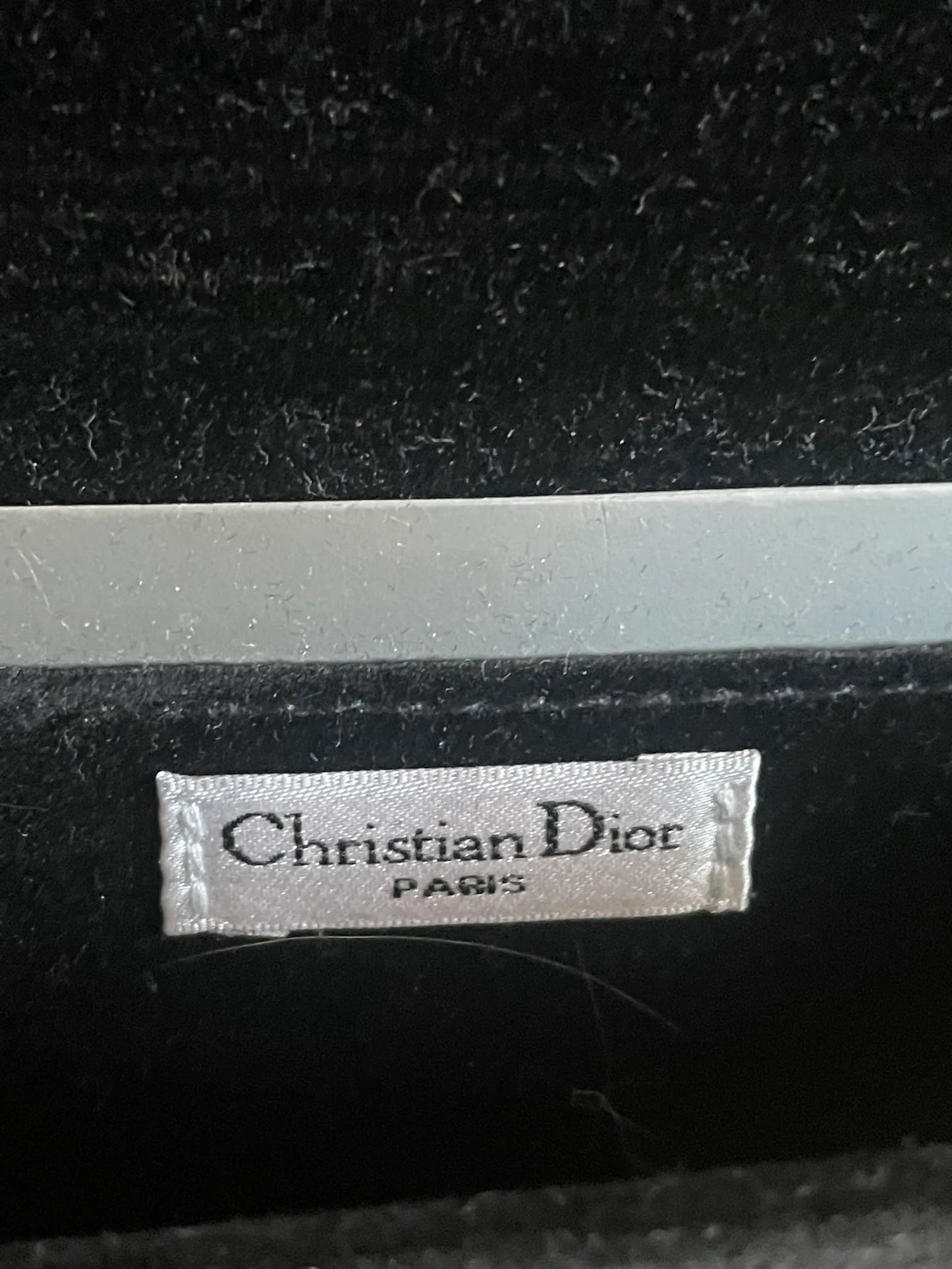 Christian Dior Sunglasses