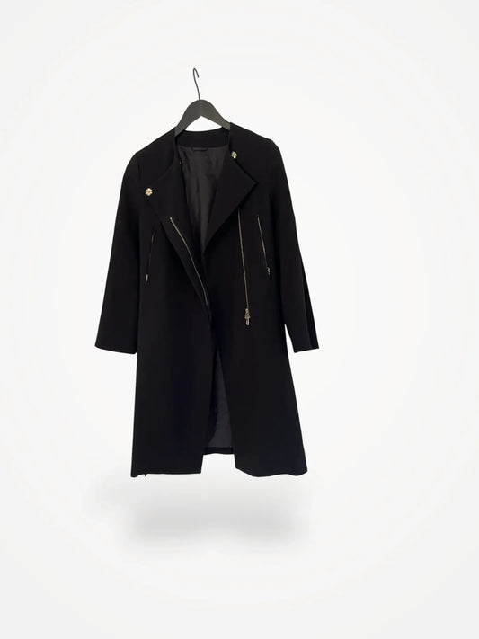 Filippa K Jil Coat