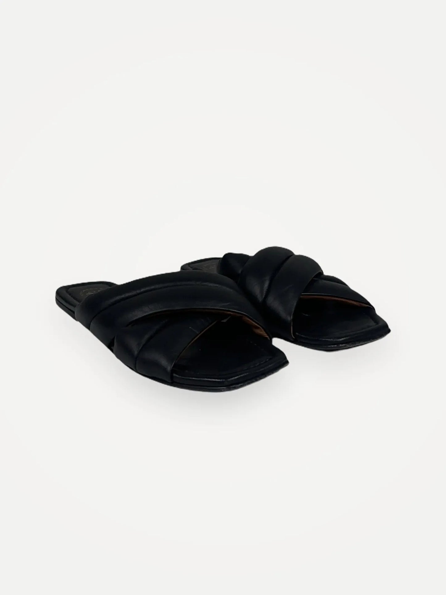 ATP Atelier Cotti Sandals