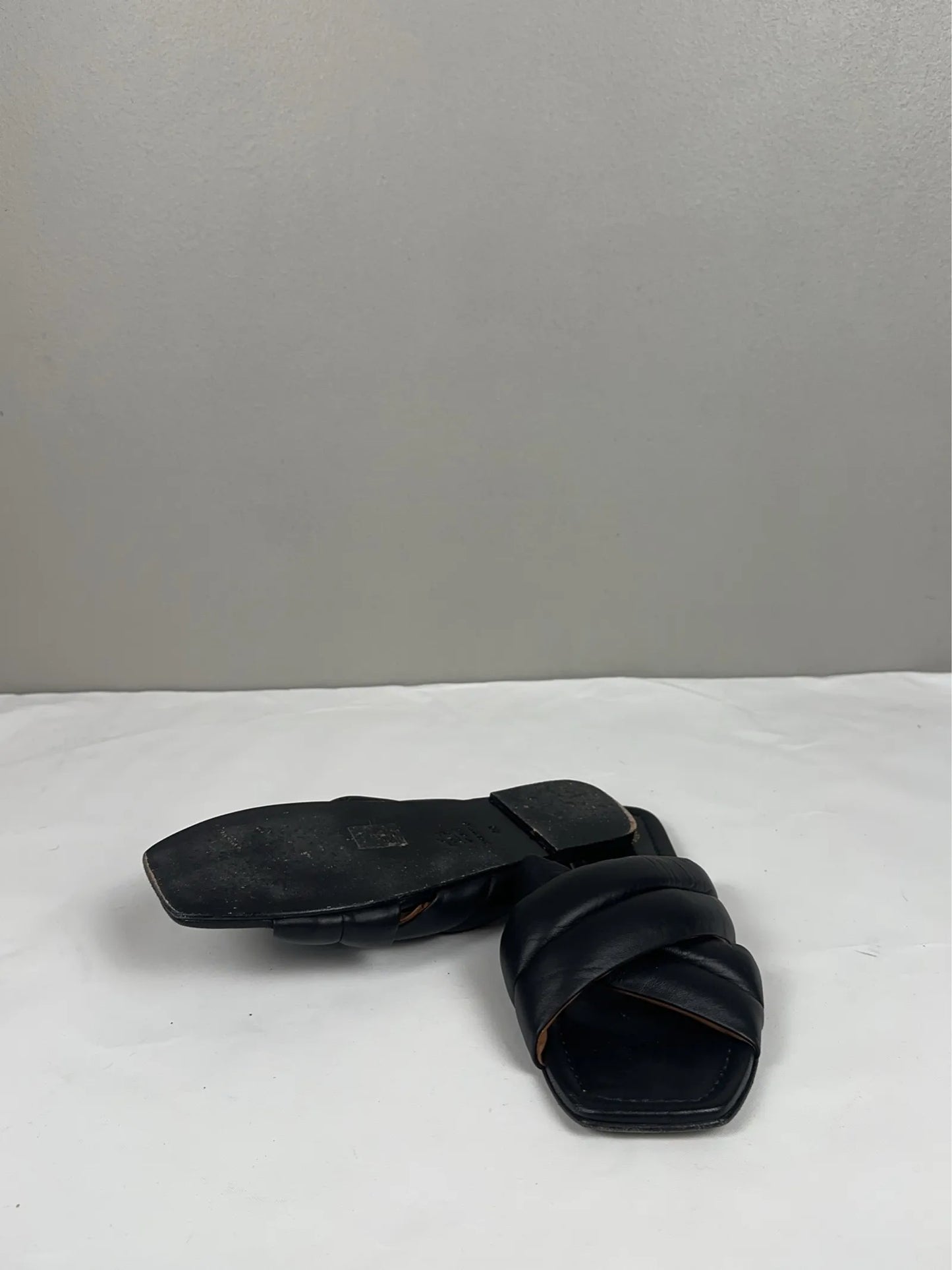 ATP Atelier Cotti Sandals