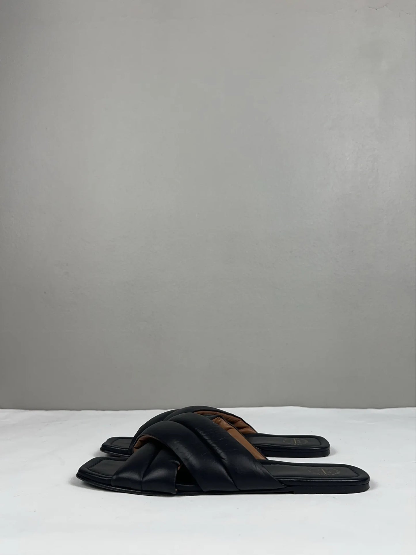 ATP Atelier Cotti Sandals
