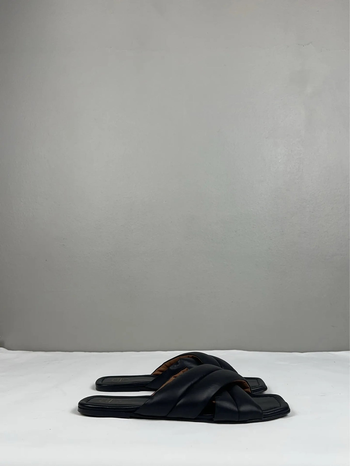 ATP Atelier Cotti Sandals
