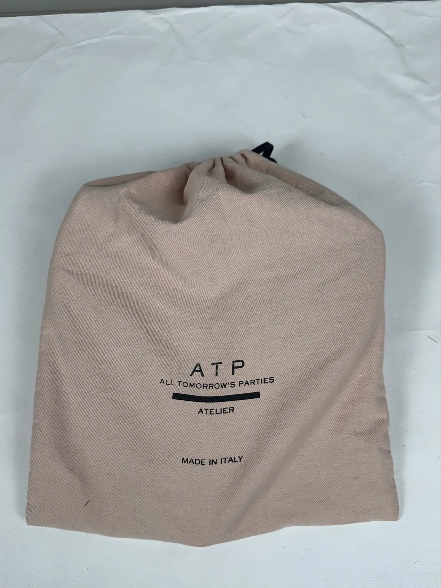 ATP Atelier Cotti Sandals