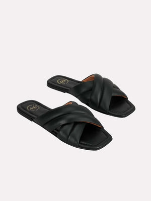 ATP Atelier Cotti Sandals