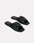 ATP Atelier Cotti Sandals