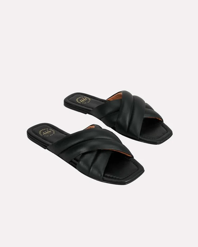 ATP Atelier Cotti Sandals
