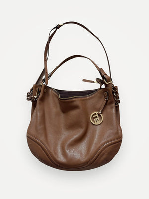 Tosca Blu Handbag