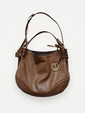 Tosca Blu Handbag