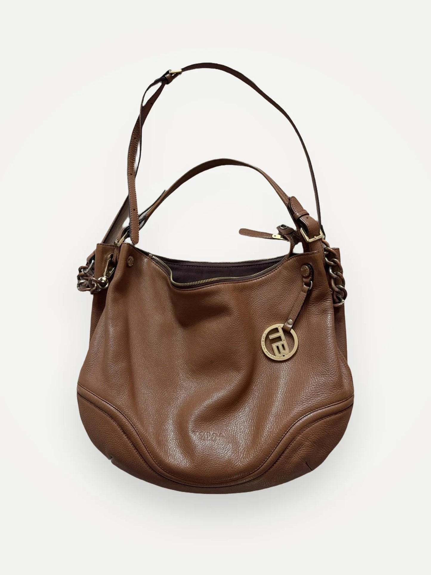 Tosca Blu Handbag