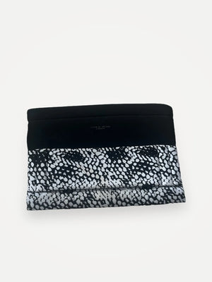 Tiger of Sweden Clutch bag