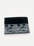 Tiger of Sweden Clutch bag