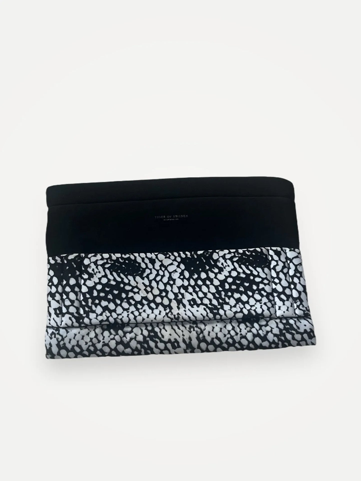 Tiger of Sweden Clutch bag