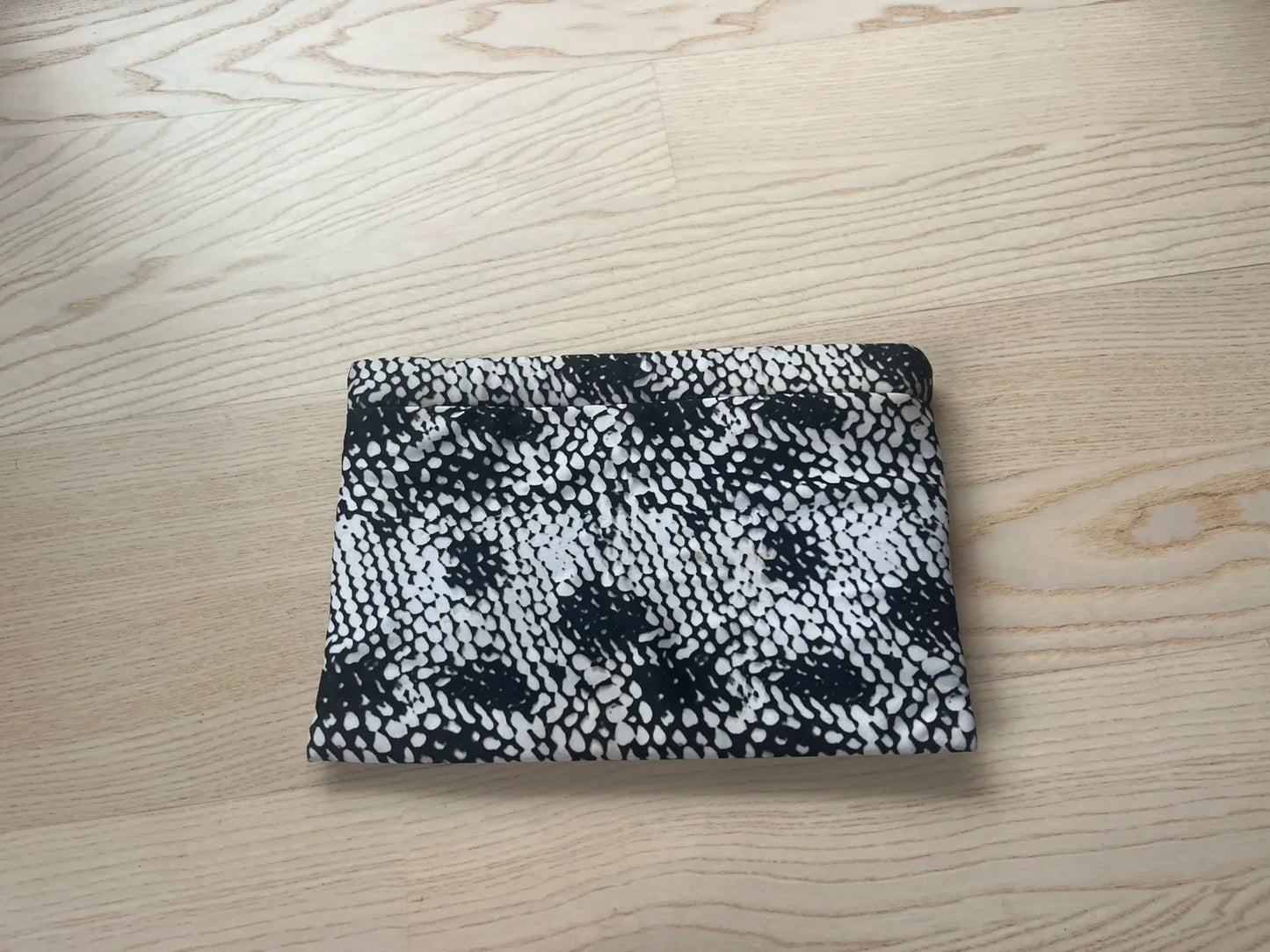 Tiger of Sweden Clutch bag