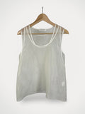Viktoria Chan Top
