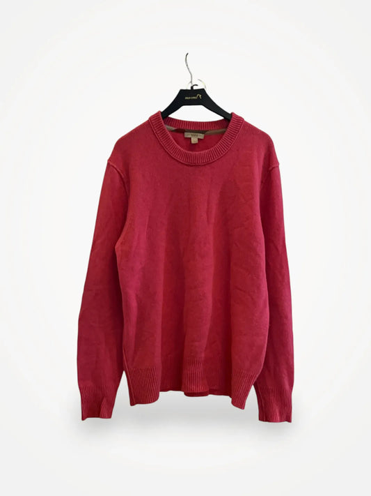 Burberry Sweater
