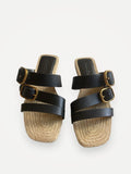 Massimo Dutti Sandals