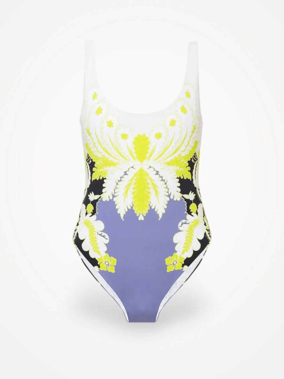 Valentino Swimsuit