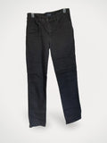 Armani-jeans