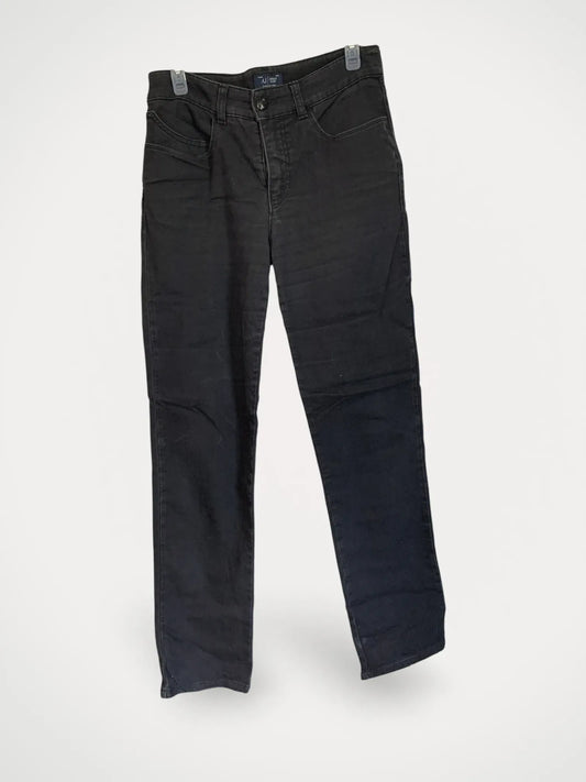 Armani Jeans