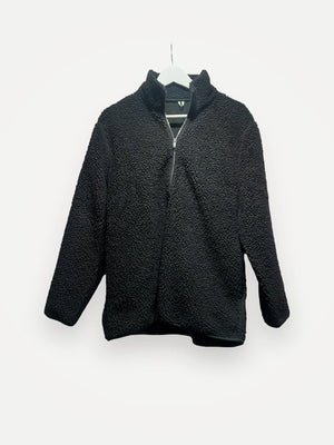 Arket Jacket