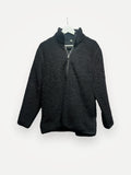 Arket Jacket