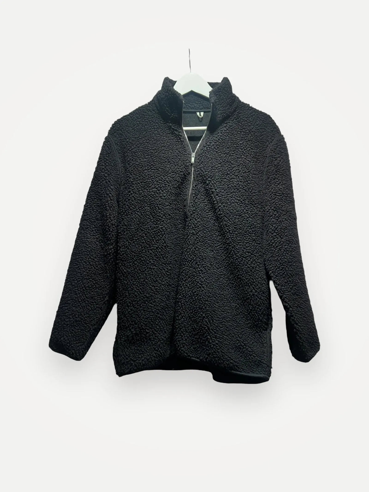 Arket Jacket