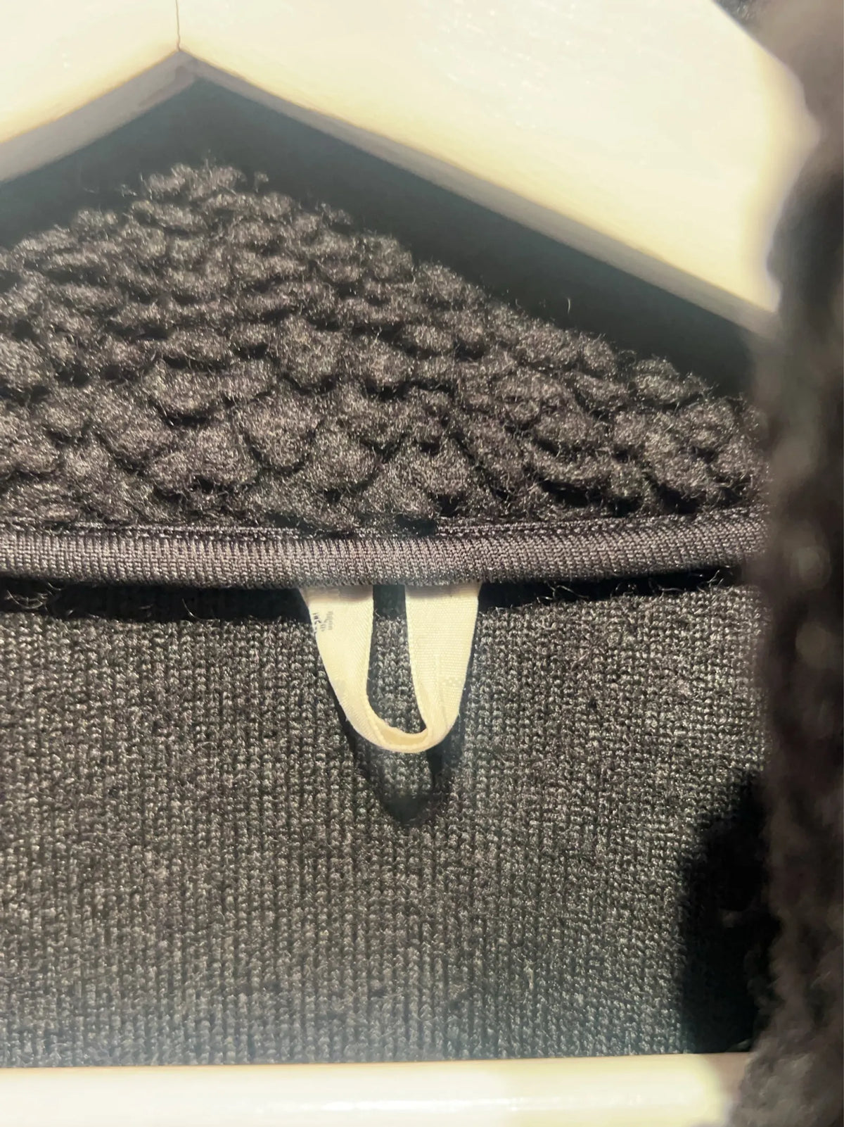 Arket Jacket