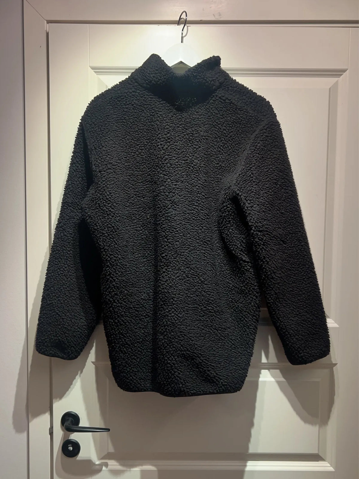 Arket Jacket