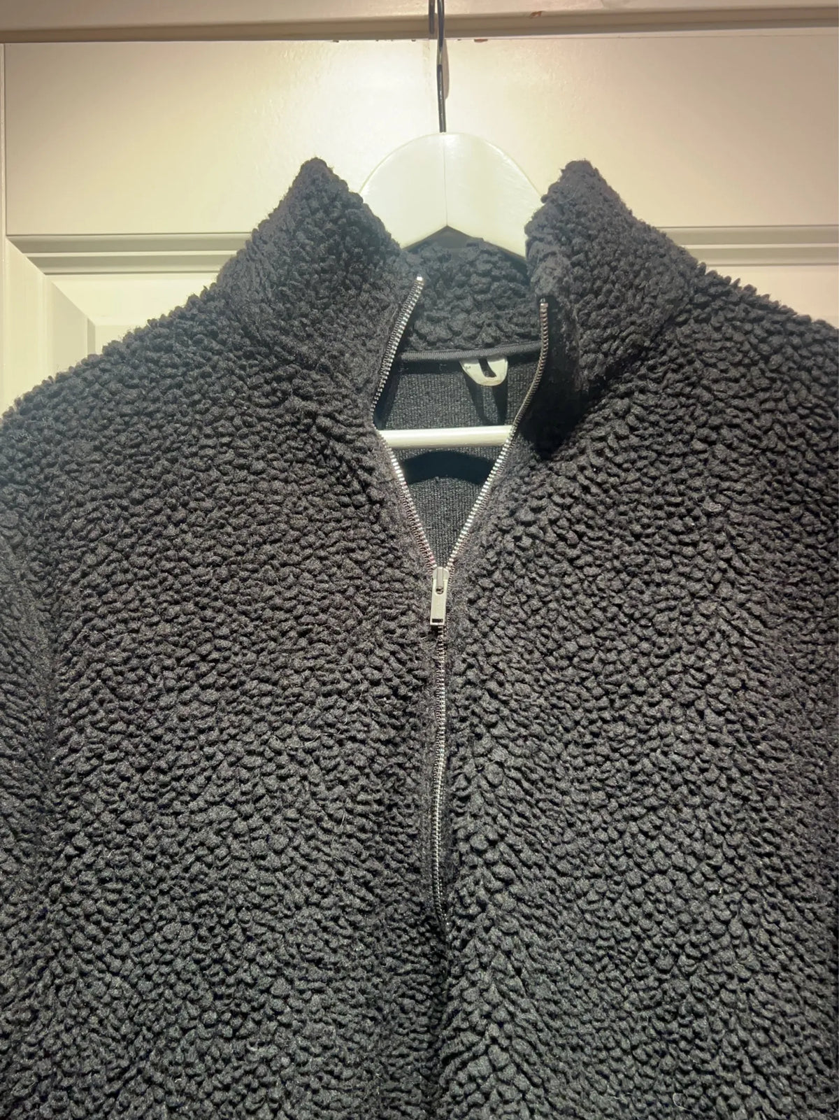 Arket Jacket