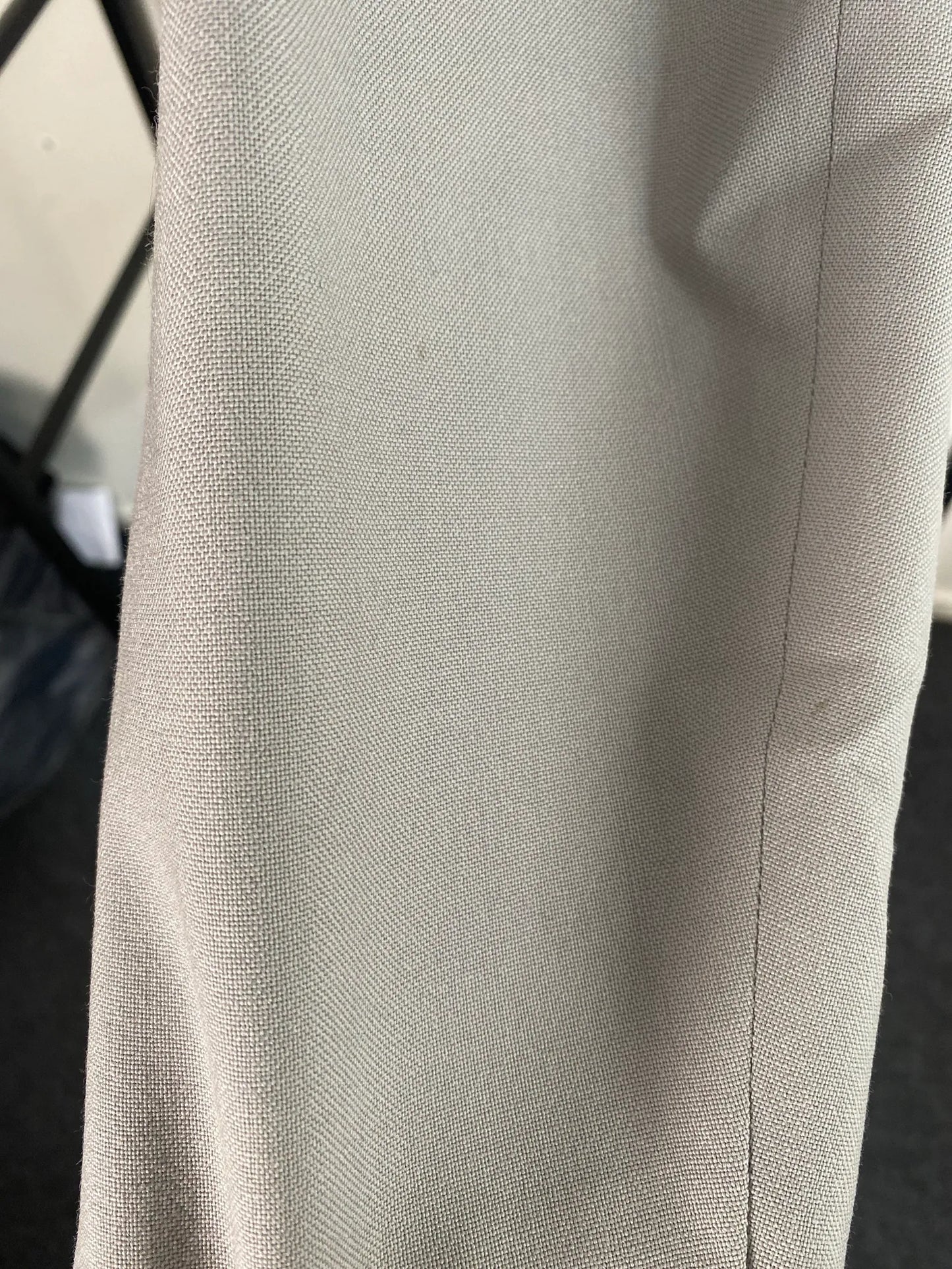 Filippa K Davina Blazer