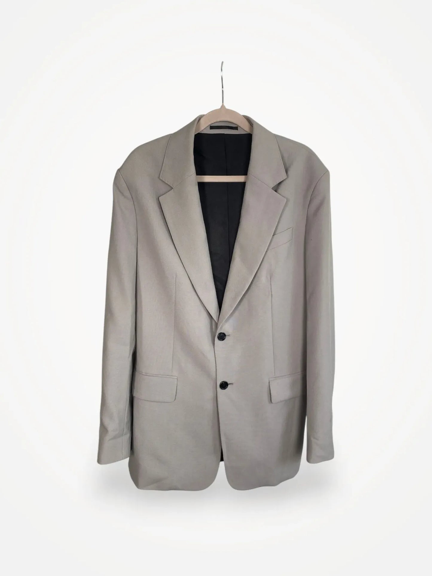 Filippa K Davina Blazer