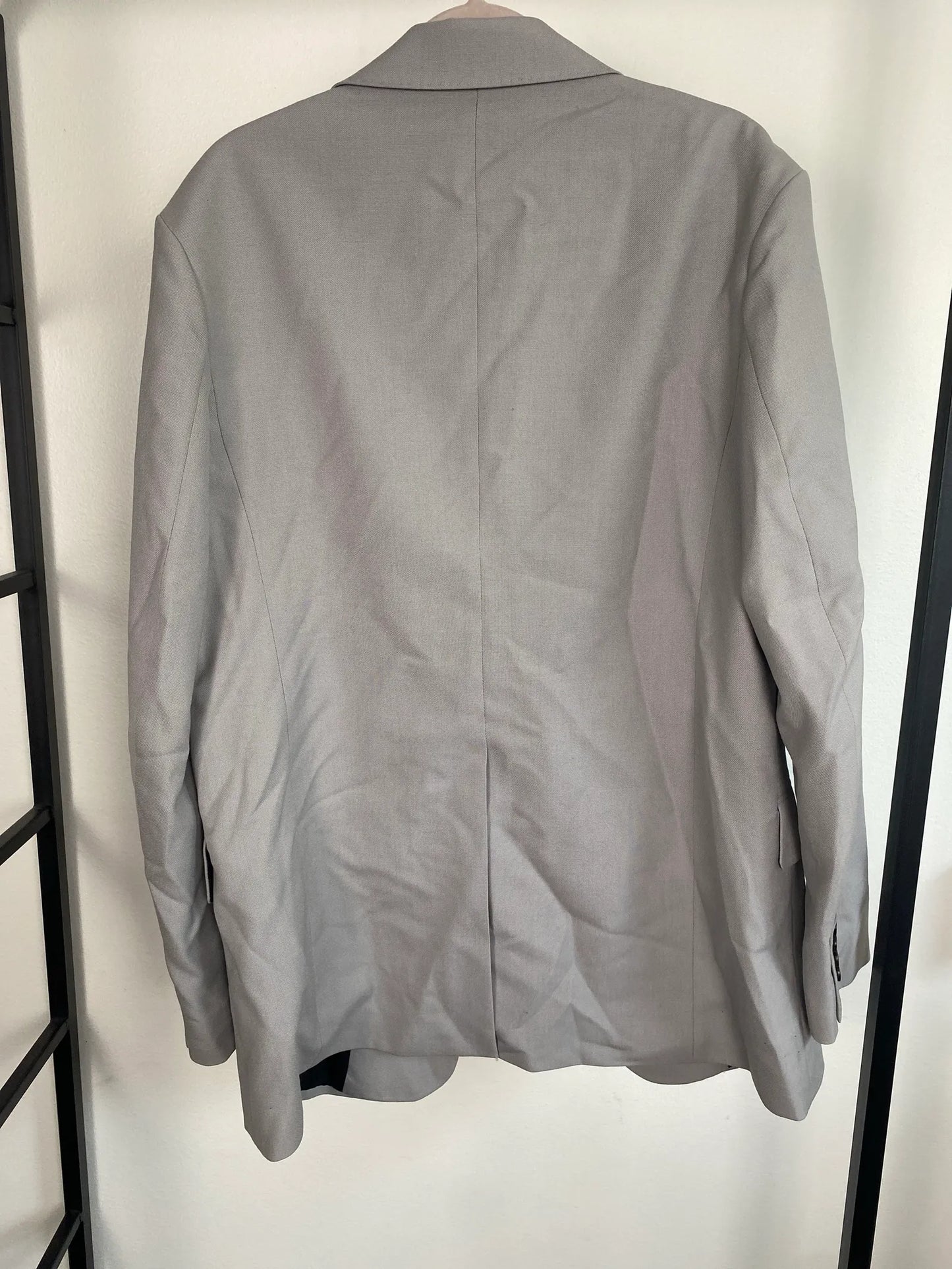 Filippa K Davina Blazer