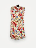 Betsey Johnson Dress