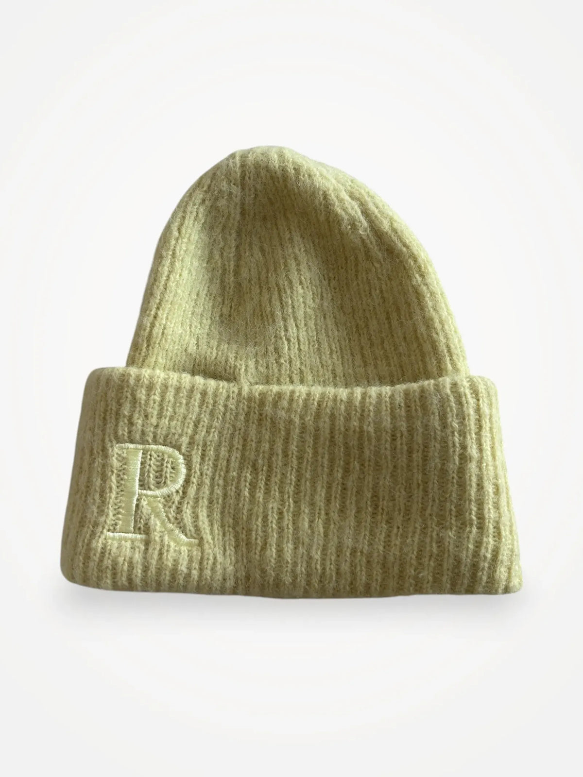 Rodebjer Sendina Hat